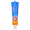 <img alt="Arm & Hammer, Advance White, Anticavity Fluoride Toothpaste, Clean Mint, 6 oz (170 g)" title="Arm & Hammer, Advance White, Anticavity Fluoride Toothpaste, Clean Mint, 6 oz (170 g),033200186267" <img alt="Arm & Hammer, Advance White, Anticavity Fluoride Toothpaste, Clean Mint, 6 oz (170 g)" title="Arm & Hammer, Advance White, Anticavity Fluoride Toothpaste, Clean Mint, 6 oz (170 g),033200186267"