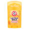 <img alt="3 PACK of Arm & Hammer, UltraMax, Antiperspirant Deodorant, Solid, Powder Fresh, 1 oz (28 g)" title="3 PACK of Arm & Hammer, UltraMax, Antiperspirant Deodorant, Solid, Powder Fresh, 1 oz (28 g),033200191230" <img alt="3 PACK of Arm & Hammer, UltraMax, Antiperspirant Deodorant, Solid, Powder Fresh, 1 oz (28 g)" title="3 PACK of Arm & Hammer, UltraMax, Antiperspirant Deodorant, Solid, Powder Fresh, 1 oz (28 g),033200191230"
