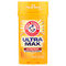 <img alt="3 PACK of Arm & Hammer, Ultra Max, Antiperspirant Deodorant Solid, Active Sport, 2.6 oz (73 g)" title="3 PACK of Arm & Hammer, Ultra Max, Antiperspirant Deodorant Solid, Active Sport, 2.6 oz (73 g),033200197447" <img alt="3 PACK of Arm & Hammer, Ultra Max, Antiperspirant Deodorant Solid, Active Sport, 2.6 oz (73 g)" title="3 PACK of Arm & Hammer, Ultra Max, Antiperspirant Deodorant Solid, Active Sport, 2.6 oz (73 g),033200197447"