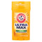 <img alt="3 PACK of Arm & Hammer, UltraMax, Solid Antiperspirant Deodorant, Fresh, 2.6 oz (73 g)" title="3 PACK of Arm & Hammer, UltraMax, Solid Antiperspirant Deodorant, Fresh, 2.6 oz (73 g),033200197249"