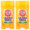 <img alt="Arm & Hammer, UltraMax, Solid Antiperspirant Deodorant, Fresh, 2 Pack, 2.6 oz (73 g) Each" title="Arm & Hammer, UltraMax, Solid Antiperspirant Deodorant, Fresh, 2 Pack, 2.6 oz (73 g) Each,033200197263" <img alt="Arm & Hammer, UltraMax, Solid Antiperspirant Deodorant, Fresh, 2 Pack, 2.6 oz (73 g) Each" title="Arm & Hammer, UltraMax, Solid Antiperspirant Deodorant, Fresh, 2 Pack, 2.6 oz (73 g) Each,033200197263"