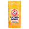 <img alt="3 PACK of Arm & Hammer, Ultra Max, Antiperspirant Deodorant Solid, Unscented, 2.6 oz (73 g)" title="3 PACK of Arm & Hammer, Ultra Max, Antiperspirant Deodorant Solid, Unscented, 2.6 oz (73 g),033200197140"
