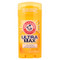 <img alt="3 PACK of Arm & Hammer, UltraMax, Solid Antiperspirant Deodorant, Unscented, 2.6 oz (73 g)" title="3 PACK of Arm & Hammer, UltraMax, Solid Antiperspirant Deodorant, Unscented, 2.6 oz (73 g),033200194606"