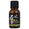 <img alt="artnaturals, Frankincense Oil, 0.5 fl oz (15 ml)" title="artnaturals, Frankincense Oil, 0.5 fl oz (15 ml),816820023996" <img alt="artnaturals, Frankincense Oil, 0.5 fl oz (15 ml)" title="artnaturals, Frankincense Oil, 0.5 fl oz (15 ml),816820023996"