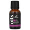 <img alt="3 PACK of artnaturals, Lavender Oil, 0.5 fl oz (15 ml)" title="3 PACK of artnaturals, Lavender Oil, 0.5 fl oz (15 ml),816820023958"