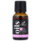 <img alt="3 PACK of artnaturals, Patchouli Oil, 0.5 fl oz (15 ml)" title="3 PACK of artnaturals, Patchouli Oil, 0.5 fl oz (15 ml),816820025921" <img alt="3 PACK of artnaturals, Patchouli Oil, 0.5 fl oz (15 ml)" title="3 PACK of artnaturals, Patchouli Oil, 0.5 fl oz (15 ml),816820025921"