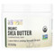 <img alt="Aura Cacia, Organic Shea Butter, 3.25 oz (92 g)" title="Aura Cacia, Organic Shea Butter, 3.25 oz (92 g),051381901417" <img alt="Aura Cacia, Organic Shea Butter, 3.25 oz (92 g)" title="Aura Cacia, Organic Shea Butter, 3.25 oz (92 g),051381901417"