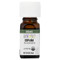 <img alt="Aura Cacia, Pure Essential Oil, Organic Copaiba, 0.25 fl oz (7.4 ml)" title="Aura Cacia, Pure Essential Oil, Organic Copaiba, 0.25 fl oz (7.4 ml),051381908638"