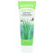 <img alt="Badger, Aloe Vera, After Sun Gel, Unscented, 4 fl oz (118 ml)" title="Badger, Aloe Vera, After Sun Gel, Unscented, 4 fl oz (118 ml),634084470000" <img alt="Badger, Aloe Vera, After Sun Gel, Unscented, 4 fl oz (118 ml)" title="Badger, Aloe Vera, After Sun Gel, Unscented, 4 fl oz (118 ml),634084470000"