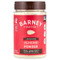 <img alt="Barney Butter, Almond Powder, Unsweetened, 8 oz (226 g)" title="Barney Butter, Almond Powder, Unsweetened, 8 oz (226 g),852932008070"
