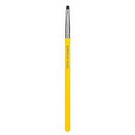 Bdellium Tools, Studio Line, Eyes 761, 1 Tight Liner Brush