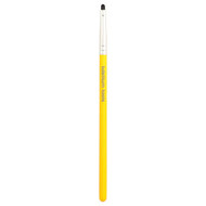 <img alt="Bdellium Tools, Studio Series, Tight Liner Brush, Eyes 761, 1 Brush" title="Bdellium Tools, Studio Series, Tight Liner Brush, Eyes 761, 1 Brush,811099002024"