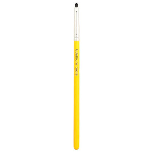 <img alt="Bdellium Tools, Studio Series, Tight Liner Brush, Eyes 761, 1 Brush" title="Bdellium Tools, Studio Series, Tight Liner Brush, Eyes 761, 1 Brush,811099002024"