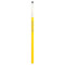 <img alt="Bdellium Tools, Studio Series, Tight Liner Brush, Eyes 761, 1 Brush" title="Bdellium Tools, Studio Series, Tight Liner Brush, Eyes 761, 1 Brush,811099002024" <img alt="Bdellium Tools, Studio Series, Tight Liner Brush, Eyes 761, 1 Brush" title="Bdellium Tools, Studio Series, Tight Liner Brush, Eyes 761, 1 Brush,811099002024"