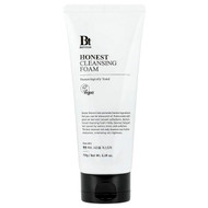 <img alt="Benton, Honest Cleansing Foam, 5.29 oz (150 g)" title="Benton, Honest Cleansing Foam, 5.29 oz (150 g),8809540510251"