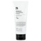 <img alt="Benton, Honest Cleansing Foam, 5.29 oz (150 g)" title="Benton, Honest Cleansing Foam, 5.29 oz (150 g),8809540510251" <img alt="Benton, Honest Cleansing Foam, 5.29 oz (150 g)" title="Benton, Honest Cleansing Foam, 5.29 oz (150 g),8809540510251"