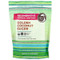 <img alt="Big Tree Farms, Organic Golden Coconut Sugar, 1 lb (454 g)" title="Big Tree Farms, Organic Golden Coconut Sugar, 1 lb (454 g),873204000905"