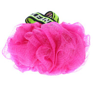 Body Benefits, By Body Image, Bath Leisure, The Lifestyle Sponge, 1 Sponge