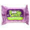 <img alt="Boogie Wipes, Gentle Saline Nose Wipes, Grape , 30 Wipes" title="Boogie Wipes, Gentle Saline Nose Wipes, Grape , 30 Wipes,897752002037" <img alt="Boogie Wipes, Gentle Saline Nose Wipes, Grape , 30 Wipes" title="Boogie Wipes, Gentle Saline Nose Wipes, Grape , 30 Wipes,897752002037"