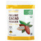 <img alt="California Gold Nutrition, Superfoods, Organic Cacao Powder, 8.5 oz (240 g)" title="California Gold Nutrition, Superfoods, Organic Cacao Powder, 8.5 oz (240 g),898220012145"
