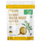 <img alt="California Gold Nutrition, Superfoods, Certified Organic Peruvian Maca Root Powder, 8.5 oz (240 g)" title="California Gold Nutrition, Superfoods, Certified Organic Peruvian Maca Root Powder, 8.5 oz (240 g),898220012183" <img alt="California Gold Nutrition, Superfoods, Certified Organic Peruvian Maca Root Powder, 8.5 oz (240 g)" title="California Gold Nutrition, Superfoods, Certified Organic Peruvian Maca Root Powder, 8.5 oz (240 g),898220012183"
