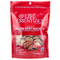 <img alt="Cat-Man-Doo, Life Essentials, Freeze Dried Sirloin Beef Nuggets, For Cats and Dogs, 3 oz (85 g)" title="Cat-Man-Doo, Life Essentials, Freeze Dried Sirloin Beef Nuggets, For Cats and Dogs, 3 oz (85 g),705105945026" <img alt="Cat-Man-Doo, Life Essentials, Freeze Dried Sirloin Beef Nuggets, For Cats and Dogs, 3 oz (85 g)" title="Cat-Man-Doo, Life Essentials, Freeze Dried Sirloin Beef Nuggets, For Cats and Dogs, 3 oz (85 g),705105945026"