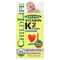 <img alt="ChildLife Essentials, Organic Vitamin K2 Drops, Natural Berry, 5 mcg, 0.25 fl oz (7.5 ml)" title="ChildLife Essentials, Organic Vitamin K2 Drops, Natural Berry, 5 mcg, 0.25 fl oz (7.5 ml),608274145009" <img alt="ChildLife Essentials, Organic Vitamin K2 Drops, Natural Berry, 5 mcg, 0.25 fl oz (7.5 ml)" title="ChildLife Essentials, Organic Vitamin K2 Drops, Natural Berry, 5 mcg, 0.25 fl oz (7.5 ml),608274145009"