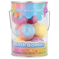 <img alt="Crayola, Bath Bombs, 3+, Grape Jam, Laser Lemon, Cotton Candy & Bubble Gum Scented, 8 Bath Bombs, 11.29 oz (320 g)" title="Crayola, Bath Bombs, 3+, Grape Jam, Laser Lemon, Cotton Candy & Bubble Gum Scented, 8 Bath Bombs, 11.29 oz (320 g),692237103021"