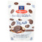 <img alt="Daelmans, Mini Stroopwafels, Chocolate, 5.29 oz (150 g)" title="Daelmans, Mini Stroopwafels, Chocolate, 5.29 oz (150 g),811288030005" <img alt="Daelmans, Mini Stroopwafels, Chocolate, 5.29 oz (150 g)" title="Daelmans, Mini Stroopwafels, Chocolate, 5.29 oz (150 g),811288030005"