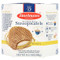 <img alt="Daelmans, Stroopwafels, Honey, 8 Waffles, 8.11 oz (230 g)" title="Daelmans, Stroopwafels, Honey, 8 Waffles, 8.11 oz (230 g),853754003021" <img alt="Daelmans, Stroopwafels, Honey, 8 Waffles, 8.11 oz (230 g)" title="Daelmans, Stroopwafels, Honey, 8 Waffles, 8.11 oz (230 g),853754003021"