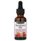 <img alt="De La Cruz, 100% Pure Rosehip Oil, Rejuvenating Facial Moisturizer, 1 fl oz (30 ml)" title="De La Cruz, 100% Pure Rosehip Oil, Rejuvenating Facial Moisturizer, 1 fl oz (30 ml),024286152307" <img alt="De La Cruz, 100% Pure Rosehip Oil, Rejuvenating Facial Moisturizer, 1 fl oz (30 ml)" title="De La Cruz, 100% Pure Rosehip Oil, Rejuvenating Facial Moisturizer, 1 fl oz (30 ml),024286152307"