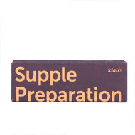 Dear, Klairs, Supple Preparation Facial Toner, 1.01 fl oz (30 ml)