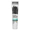 <img alt="Desert Essence, Activated Charcoal Toothpaste, Fresh Mint, 6.25 oz (176 g)" title="Desert Essence, Activated Charcoal Toothpaste, Fresh Mint, 6.25 oz (176 g),718334334448"