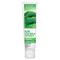 <img alt="Desert Essence, Aloe & Tea Tree Oil Toothpaste, Peppermint, 6.25 oz (176 g)" title="Desert Essence, Aloe & Tea Tree Oil Toothpaste, Peppermint, 6.25 oz (176 g),718334334424"