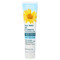 <img alt="Desert Essence, Tea Tree Oil & Arnica Toothpaste, Wintergreen, 6.25 oz (176 g)" title="Desert Essence, Tea Tree Oil & Arnica Toothpaste, Wintergreen, 6.25 oz (176 g),718334334431" <img alt="Desert Essence, Tea Tree Oil & Arnica Toothpaste, Wintergreen, 6.25 oz (176 g)" title="Desert Essence, Tea Tree Oil & Arnica Toothpaste, Wintergreen, 6.25 oz (176 g),718334334431"