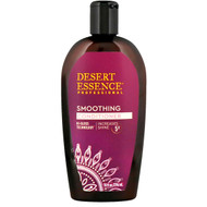 Desert Essence, Smoothing Conditioner, 10 fl oz (296 ml)
