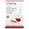 <img alt="Dr. Mercola, Solospring, Organic Herbal Tea, Rooibos Spiced Chai, Caffeine Free, 18 Tea Bags, 1.27 oz (36 g) (Discontinued Item)" title="Dr. Mercola, Solospring, Organic Herbal Tea, Rooibos Spiced Chai, Caffeine Free, 18 Tea Bags, 1.27 oz (36 g) (Discontinued Item),813006019033" <img alt="Dr. Mercola, Solospring, Organic Herbal Tea, Rooibos Spiced Chai, Caffeine Free, 18 Tea Bags, 1.27 oz (36 g) (Discontinued Item)" title="Dr. Mercola, Solospring, Organic Herbal Tea, Rooibos Spiced Chai, Caffeine Free, 18 Tea Bags, 1.27 oz (36 g) (Discontinued Item),813006019033"