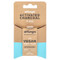 <img alt="Dr. Tungs, Ecosentials, The Vegan Smart Floss, Lemongrass, 30 yd (27 m)" title="Dr. Tungs, Ecosentials, The Vegan Smart Floss, Lemongrass, 30 yd (27 m),019373755912" <img alt="Dr. Tungs, Ecosentials, The Vegan Smart Floss, Lemongrass, 30 yd (27 m)" title="Dr. Tungs, Ecosentials, The Vegan Smart Floss, Lemongrass, 30 yd (27 m),019373755912"
