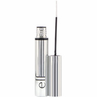 E.L.F. Cosmetics, Beautifully Bare Sheer Tint Brow Gel, Clear, 0.27 fl oz (8 ml)