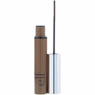 E.L.F. Cosmetics, Beautifully Bare Sheer Tint Brow Gel, Medium, 0.27 fl oz (8 ml)