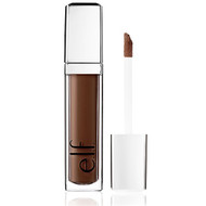 E.L.F. Cosmetics, Beautifully Bare, Smooth Matte Eyeshadow, Brown Cashmere, 0.22 oz (6.5 g)
