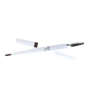 3 PACK of E.L.F., Brow Pencil, Neutral Brown, 0.006 oz (0.18 g)