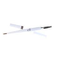 3 PACK of E.L.F., Brow Pencil, Taupe, 0.006 oz (0.18 g)