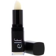 3 PACK of E.L.F., Lip Exfoliator, Coconut, 0.11 fl oz (3.2 g)