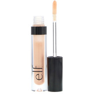 3 PACK of E.L.F., Lip Plumping Gloss, Champagne Glam, 0.09 oz (2.7 g)