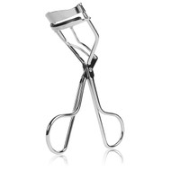 3 PACK of E.L.F., Mechanical Eyelash Curler, 1 Count