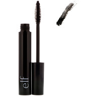 3 PACK of E.L.F., Mineral Infused Mascara, Black, 0.25 fl oz (7.5 ml)