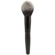 3 PACK of E.L.F., Pointed Powder Brush , 1 Brush