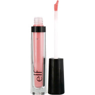 3 PACK of E.L.F., Tinted Lip Oil, Nude Kiss, 0.10 fl oz (3 ml)