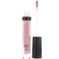 3 PACK of E.L.F., Tinted Lip Oil, Pink Kiss, 0.10 fl oz (3 ml)